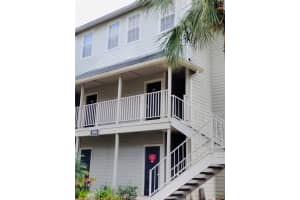 5986 Westgate Dr, Orlando, FL 32835, Sold 06/14/22