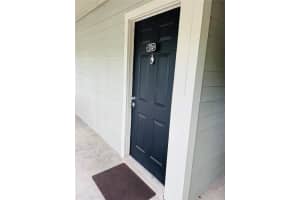 5986 Westgate Dr, Orlando, FL 32835, Sold 06/14/22