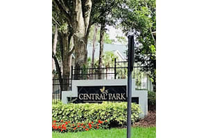 5986 Westgate Dr, Orlando, FL 32835, Sold 06/14/22