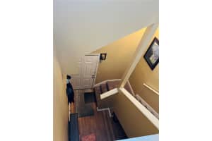 5986 Westgate Dr, Orlando, FL 32835, Sold 06/14/22