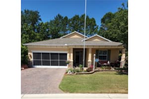 8299 SW 78TH CIR, OCALA, FL 34476 Sold 07/29/22