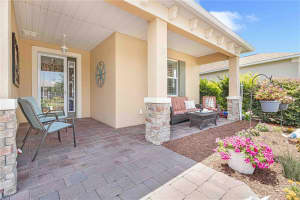 8299 SW 78TH CIR, OCALA, FL 34476 Sold 07/29/22