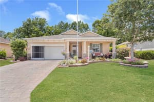8299 SW 78TH CIR, OCALA, FL 34476 Sold 07/29/22