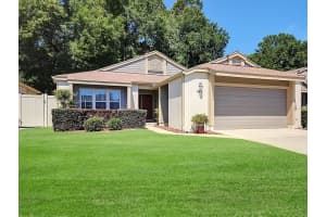 410 NE 44th Terrace, Ocala, FL 34470, Sold 06/01/22