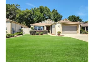 410 NE 44th Terrace, Ocala, FL 34470, Sold 06/01/22