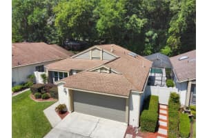 410 NE 44th Terrace, Ocala, FL 34470, Sold 06/01/22
