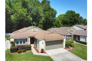 410 NE 44th Terrace, Ocala, FL 34470, Sold 06/01/22