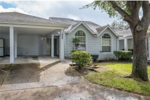 2482 SE 18TH CIRCLE, OCALA, FL 34471 Sold 07/08/22