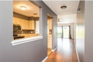 2482 SE 18TH CIRCLE, OCALA, FL 34471 Sold 07/08/22