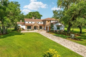 12574 SW 140TH LOOP, DUNNELLON, FL 34432 Sold 07/22/22