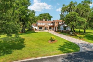 12574 SW 140TH LOOP, DUNNELLON, FL 34432 Sold 07/22/22