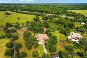 12574 SW 140TH LOOP, DUNNELLON, FL 34432 Sold 07/22/22