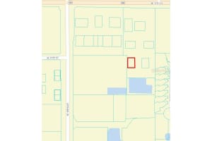 1918 SE 17TH ST, OCALA, FL 34471 - MLS#MFROM639085