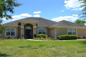 4844 SW 62nd St, Ocala, FL 34474, Sold 06/29/22