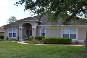 4844 SW 62nd St, Ocala, FL 34474, Sold 06/29/22