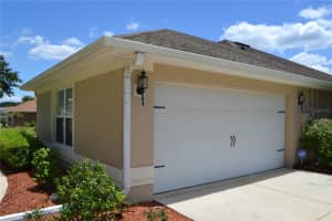 4844 SW 62nd St, Ocala, FL 34474, Sold 06/29/22