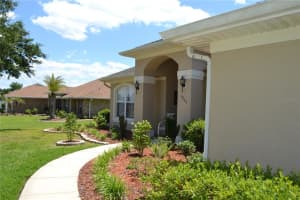 4844 SW 62nd St, Ocala, FL 34474, Sold 06/29/22