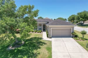 6440 SW 50TH TER, OCALA, FL 34474 Sold 07/07/22