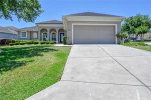 6440 SW 50TH TER, OCALA, FL 34474 Sold 07/07/22