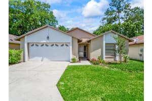 1020 NE 30th Ave, Ocala, FL 34470, Sold 06/03/22