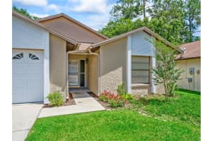 1020 NE 30th Ave, Ocala, FL 34470, Sold 06/03/22