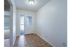 1020 NE 30th Ave, Ocala, FL 34470, Sold 06/03/22