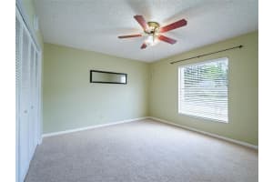 1020 NE 30th Ave, Ocala, FL 34470, Sold 06/03/22