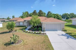 4767 NW 34th Pl, Ocala, FL 34482, Sold 06/21/22