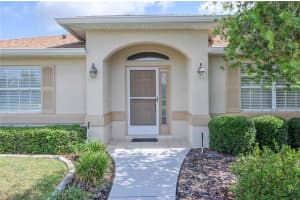 4767 NW 34th Pl, Ocala, FL 34482, Sold 06/21/22