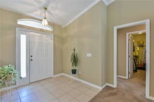 4767 NW 34th Pl, Ocala, FL 34482, Sold 06/21/22