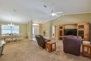4767 NW 34th Pl, Ocala, FL 34482, Sold 06/21/22