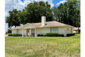 5049 NW 30th Pl, Ocala, FL 34482, Sold 06/27/22