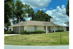 5049 NW 30th Pl, Ocala, FL 34482, Sold 06/27/22