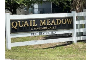 5049 NW 30th Pl, Ocala, FL 34482, Sold 06/27/22