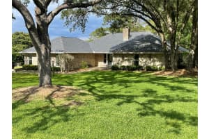 4575 NW 78th Ave, Ocala, FL 34482, Sold 05/16/22