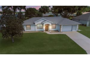 4811 NW 30th Pl, Ocala, FL 34482, Sold 05/27/22