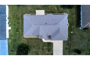 4811 NW 30th Pl, Ocala, FL 34482, Sold 05/27/22