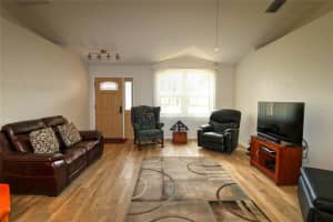 4811 NW 30th Pl, Ocala, FL 34482, Sold 05/27/22