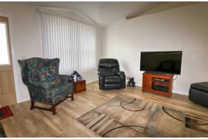 4811 NW 30th Pl, Ocala, FL 34482, Sold 05/27/22