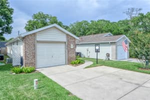 3929 NE 22nd Ln, Ocala, FL 34470, Sold 06/16/22