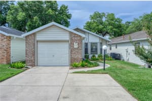 3929 NE 22nd Ln, Ocala, FL 34470, Sold 06/16/22