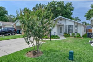 3929 NE 22nd Ln, Ocala, FL 34470, Sold 06/16/22