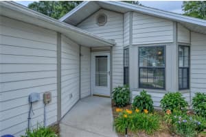3929 NE 22nd Ln, Ocala, FL 34470, Sold 06/16/22