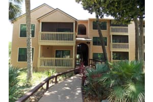 1401 S Palmetto Ave, Daytona Beach, FL 32114, Sold 07/07/22