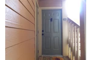 1401 S Palmetto Ave, Daytona Beach, FL 32114, Sold 07/07/22