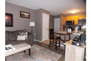 1401 S Palmetto Ave, Daytona Beach, FL 32114, Sold 07/07/22