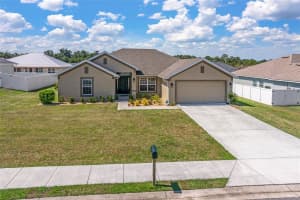 186 NW 44th St, Ocala, FL 34475, Sold 06/16/22