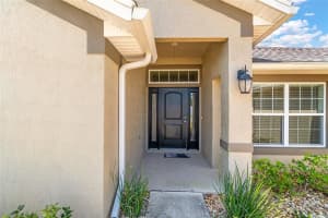 186 NW 44th St, Ocala, FL 34475, Sold 06/16/22