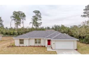 10115 SW 78TH CT, OCALA, FL 34476 Sold 03/06/23