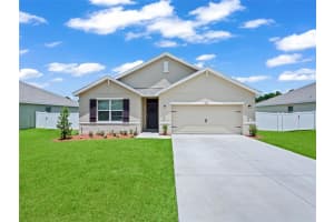 3681 SE 98TH PL, BELLEVIEW, FL 34420 Sold 08/15/22